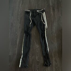 PacSun Jeans